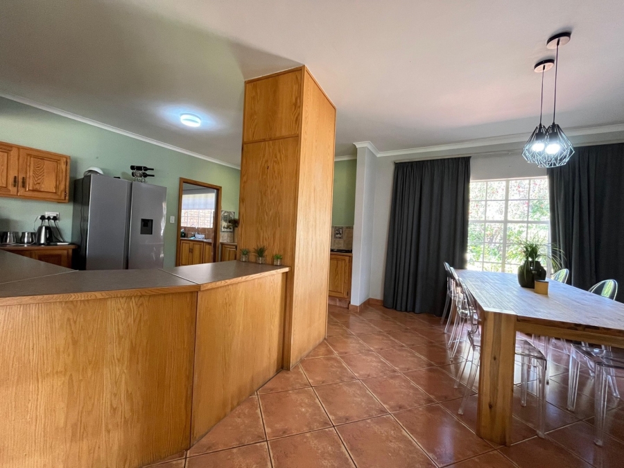 4 Bedroom Property for Sale in Cashan North West